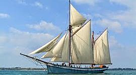 Timeline: The Great Events