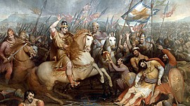 Timeline: Interactive Timeline