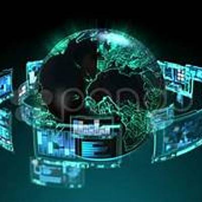 Timeline: Historia de la educacion a distanica