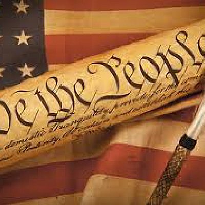 Timeline: Events Before And During The American Revolution