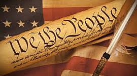 Timeline: Events Before And During The American Revolution