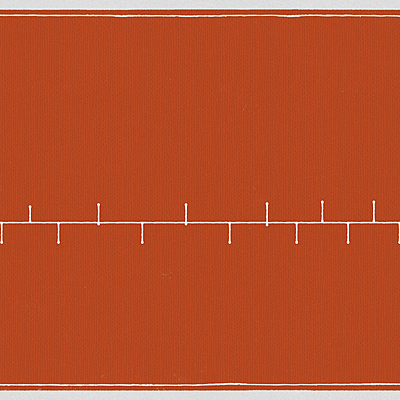 Timeline: History Unit 1 - USH Background Info