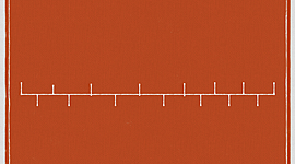 Timeline: History Unit 1 - USH Background Info