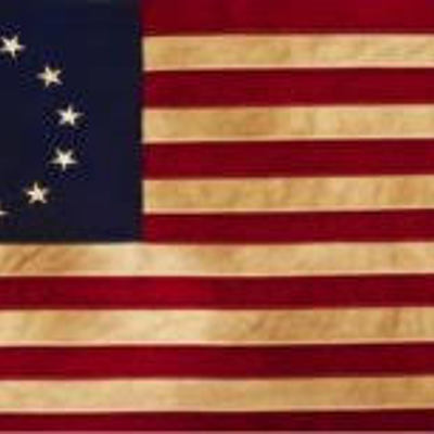 Timeline: american revolution timeline