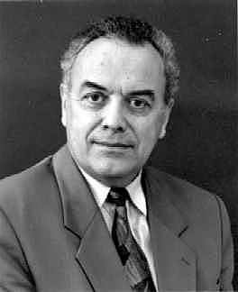 Premio Nobel de Medicina de 1978- biología molecular