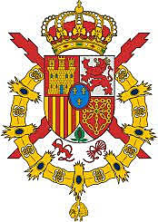 Reconquista