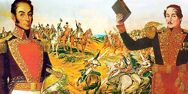 Consencuencias de la guerra