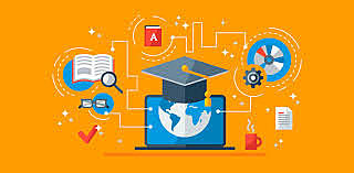 Educacion por correspondencia