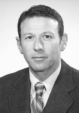 Estudio sobre los ácidos nucleicos, en especial por el ácido desoxirribonucleico (ADN)