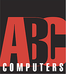 Fundacion de la primer empresa de computadoras