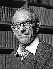 Convirtió los genes en secuencias