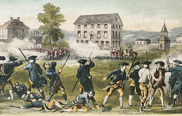 US History timeline Timetoast timelines