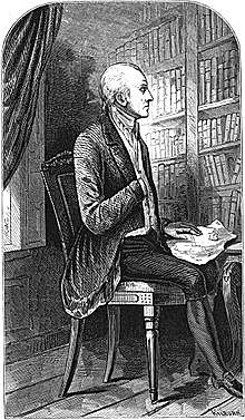 Dictadura de Rodriguez de Francia