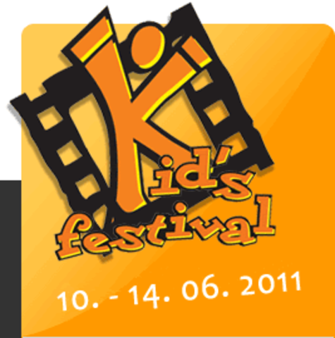 Kids Festival Sarajevo