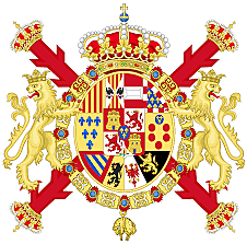 Reunir al ejercito patriota