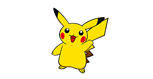 My mum read me bed time stories