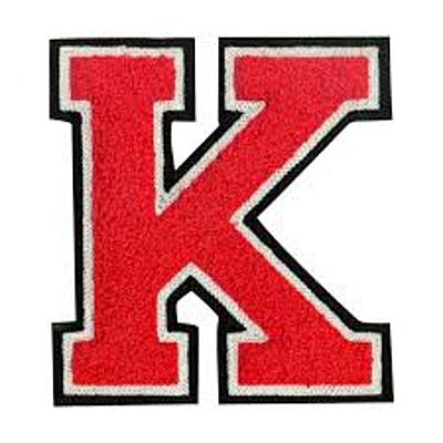 Timeline: Kylee's Literacy Narrative Timeline