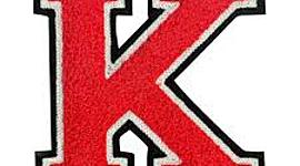 Timeline: Kylee's Literacy Narrative Timeline