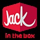 Jack