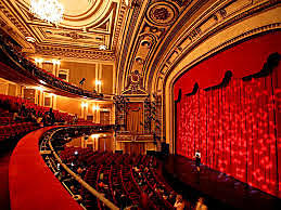 Theater