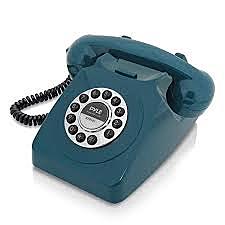 Telephone
