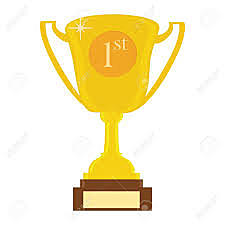 Earning rewards for music!