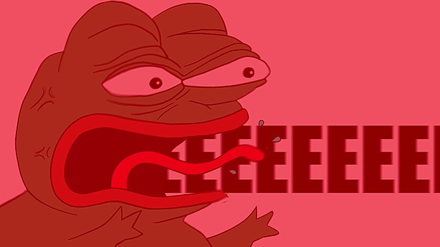 i remember my dad teaching me how to say some curse words