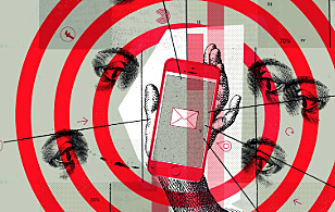 ART 6 COSNTITUCIONAL