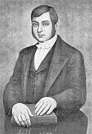 Dramas políticos,liberal y conservador