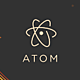 Atom1