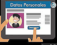 ART 16 CONSTITUCIONAL