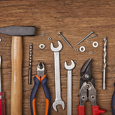 Timeline: Linea de tiempo de los procesos manufacturados.