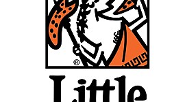 Timeline: Little Caesars
