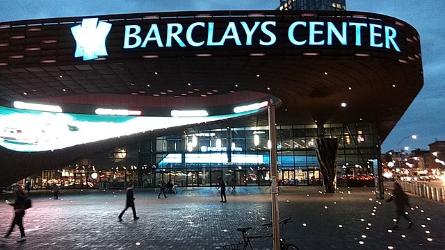 Primer Viaje de Allan Dávila al Extranjero.