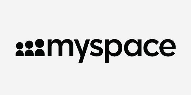 MySpace