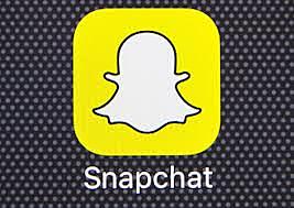 when snapchat was invented