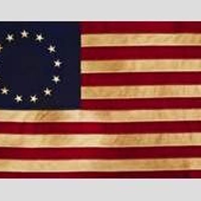 Timeline: What happened between the years 1775 to 1791?