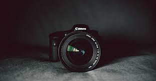 Photographs and Other Still Images