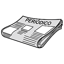 periódico