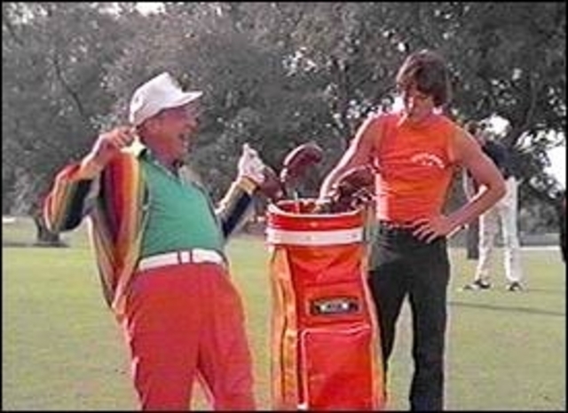 Hard Work/ Material Success- My First Real Job