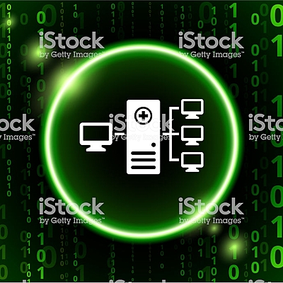 Timeline: Historia de la informática