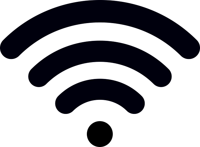 WiFi is Introduced and Changes Portability of Devices