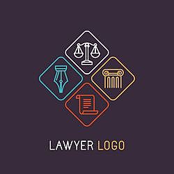 Hay una nueva ley!!!!!!