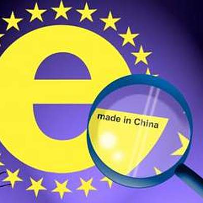 Timeline: EVOLUCION: COMERCIO ELECTRÓNICO, INTERNET , AVANCES TECNOLÓGICOS