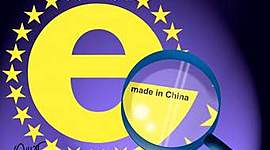 Timeline: EVOLUCION: COMERCIO ELECTRÓNICO, INTERNET , AVANCES TECNOLÓGICOS