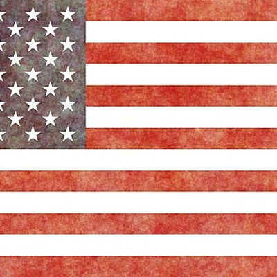 Timeline: US History Timeline