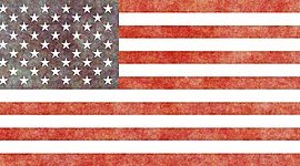 Timeline: US History Timeline