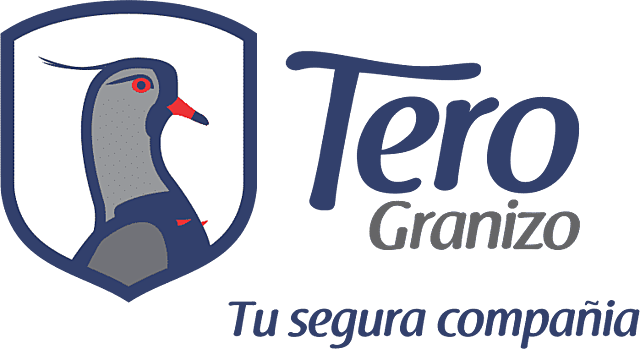 Parana Seguros lanza la app TeroGranizo