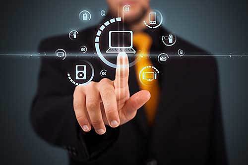 FASE DE INSTITUCIONALIZACION