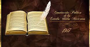 ARTICULO 123 CONSTITUCIONAL